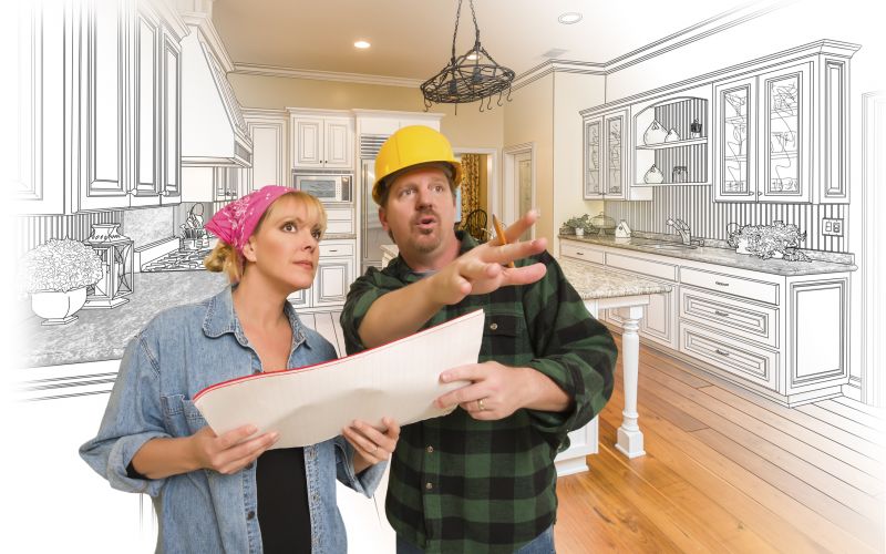 Bathroom Remodeling in New Castle, DE