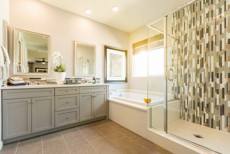 Bathroom Makeover Service in Glenolden, PA