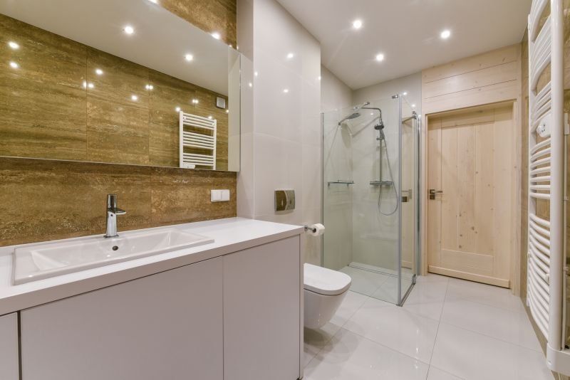 Bathroom Makeover Service in West Grove, PA