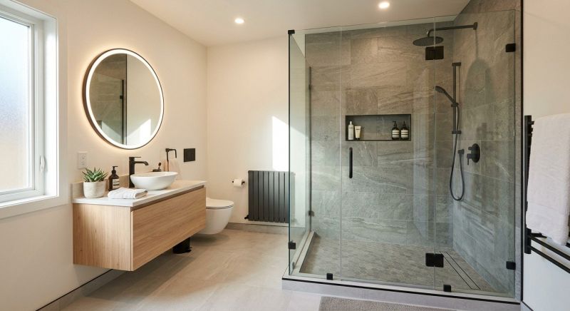 Tub Conversion Service in New Castle, DE